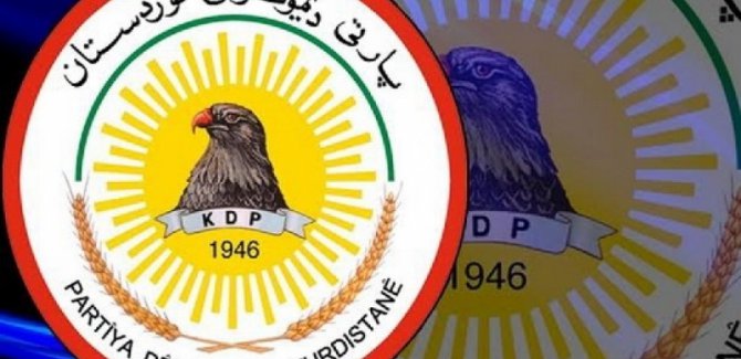 Irak’ta Cumhurbaskanligi Kürtlere mi geçiyor?