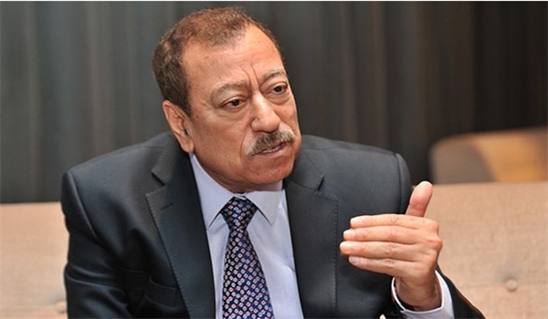 Amerîka dixwaze Tirkiyeyê ceza bike