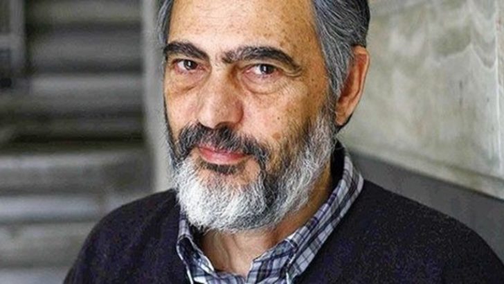 Sêwirmendê Erdogan: Îro muxalefet serdestî îqtîdarê bûye!