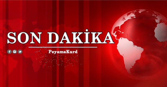 Rusya’dan Israil hakkinda flas iddia!