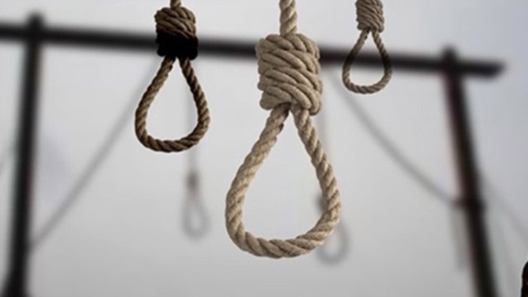 Îran di darvekirina mirovan de pêsenga alemê ye