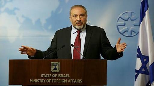 Israil: Tek bir askere göz yummayacagiz, nerede olursa olsun vuracagiz!