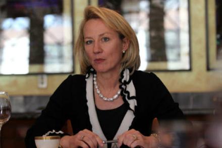 Amerîka li Qatarê bi Talîbanê re hevdîtin kiriye