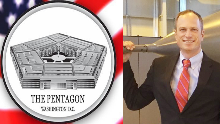 Amerîka: “Leskerên Tirkiyê nikarin têkevin Minbicê!”