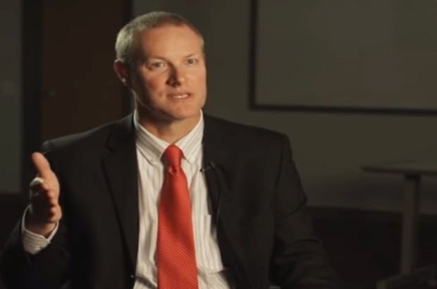 Aborînasê Amerîkî Ludema axifî