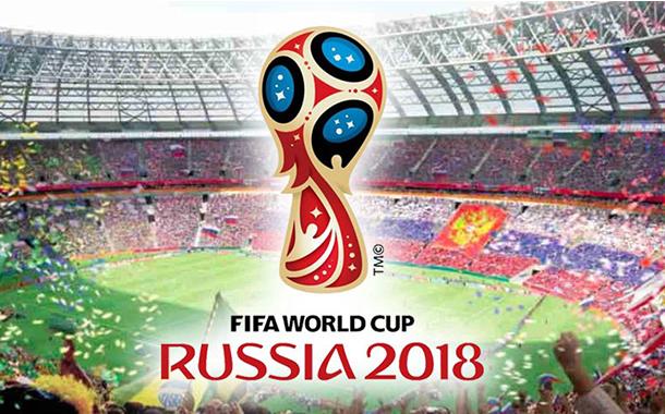 Dünya Kupasi'nda grup maçlari tamamlaniyor