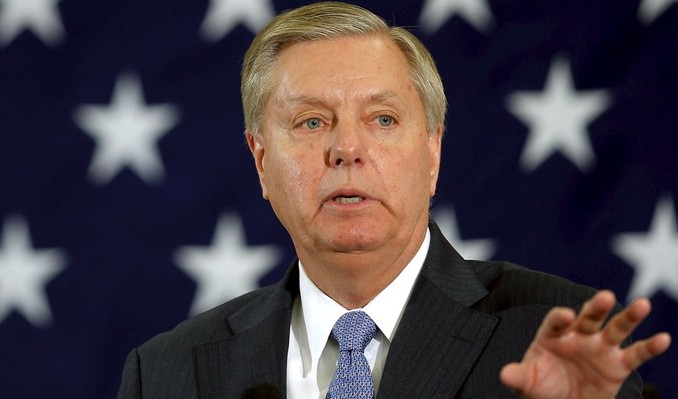 ABD'den Türkiye'ye Rojava uyarisi: "Kendinizi bataklikta bulabilirsiniz"