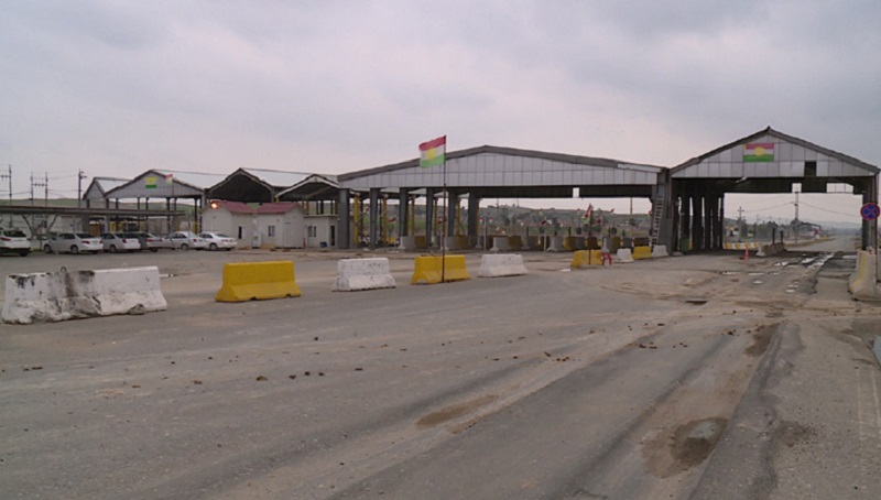 Rêya Kerkûk û Hewlêrê îro vedibe!