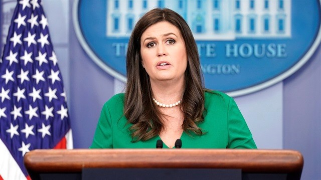 Amerîka: Em ê herêman teslîmê hêzên cîh bikin