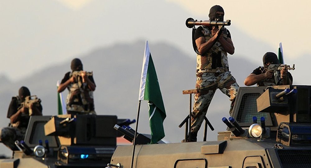 'Militanlar, Suriye hükümetine büyük taarruz düzenleyecek'