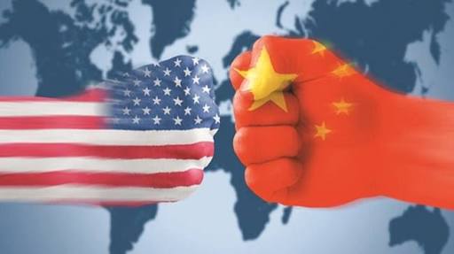 Çin’den ABD’ye gümrük vergisi