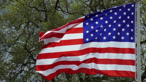 Hesda Sebiyê Amerîka tehdît kir