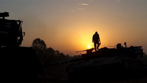 FT: ISID'in Suriye’de çöküsü en az kurulusu kadar tehlikeli olabilir