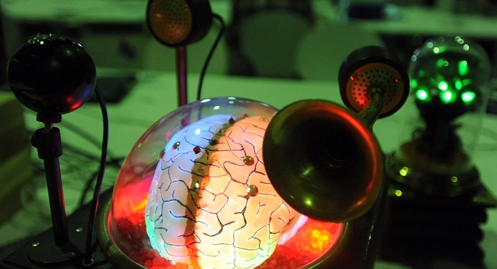 Zanyarên rûsî navgîna ku daxwazên mirovan bi cih tîne çêkirin