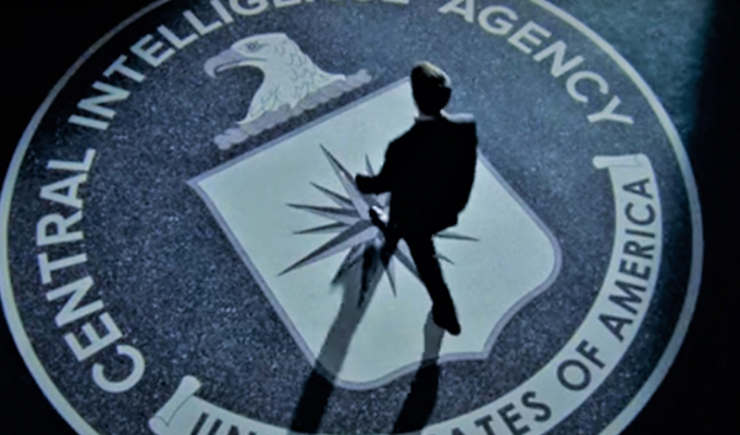 CIA’den Trump’a Gazze çikisi