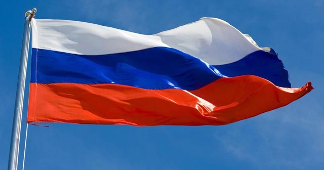 Rusya’dan Suriye açiklamasi