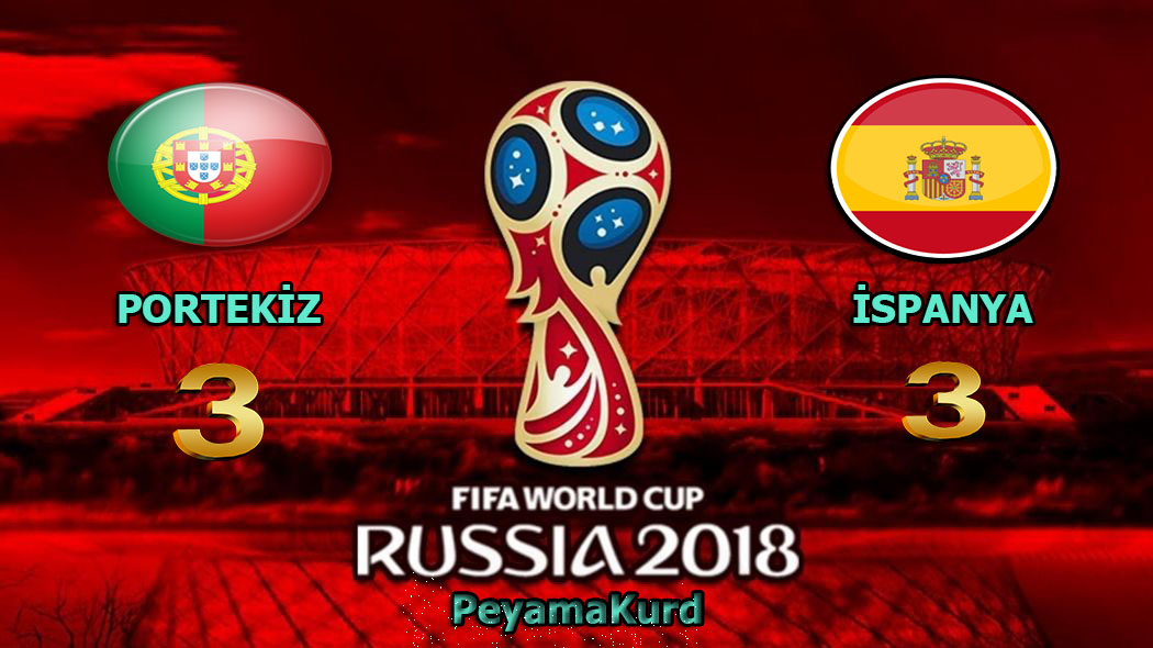 Dev maçta gol düellosu: Ronaldo sahneye çikti!