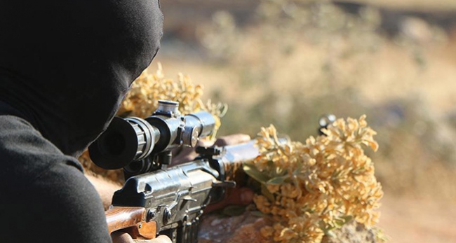 Li Îranê Mevlevî Abdusekur Tersabî bû hedefa suîqestê!