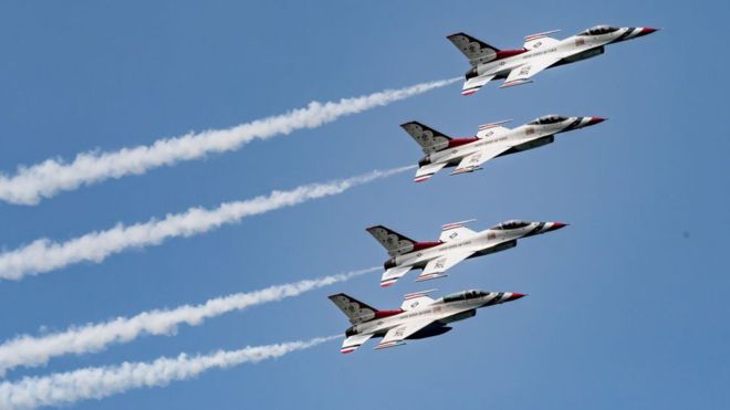 WSJ: Amerîka dixwaze baregehên Yûnanistanê bêhtir bikarbîne