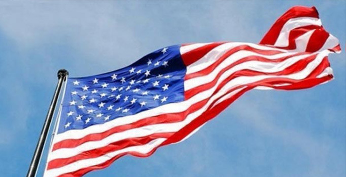 Amerîka Hindistanê jî tehdîd kir