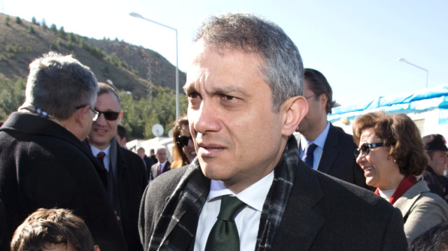 Têkiliyên Amerîka û Tirkiyê destpêkirin lê hêj encam tine ye