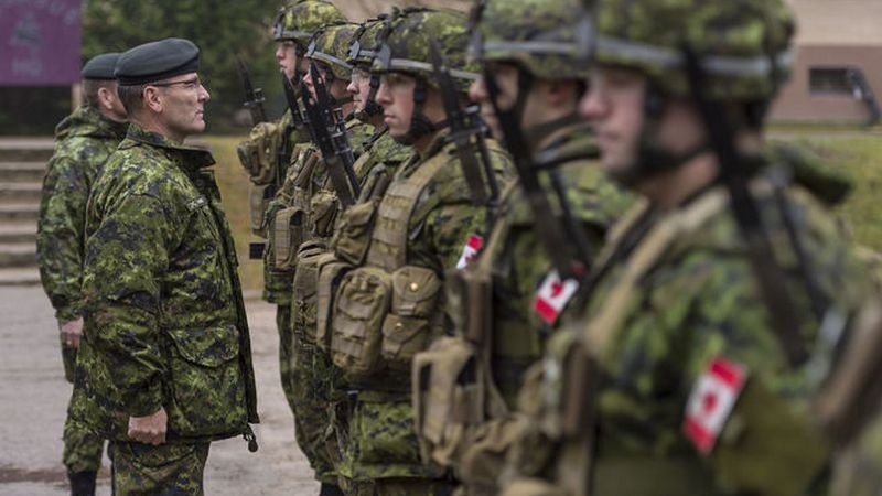 Îran dibêje derxe lê Iraq zêdetir sêwirmendan tîne