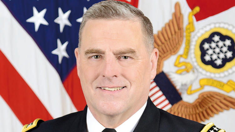 Amerîka li ciyê baregehê digere