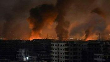 Iran ‘o iddialari’ reddetti!