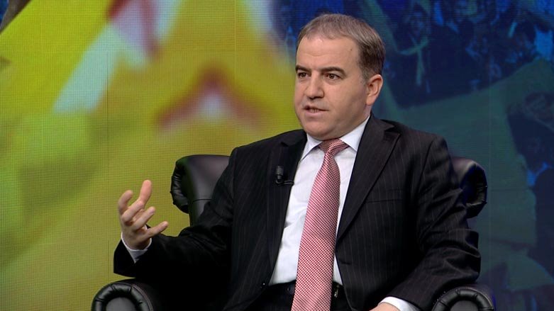 KDP: “siyasiler seçimden korkuyor”