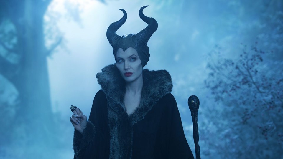 ‘Malefiz 2’nin gösterim tarihi belli oldu