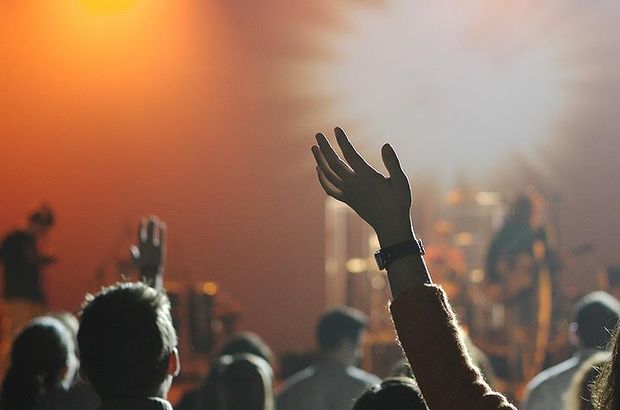 Müzik dünyasinda dev satin alma: 2.3 milyar dolar