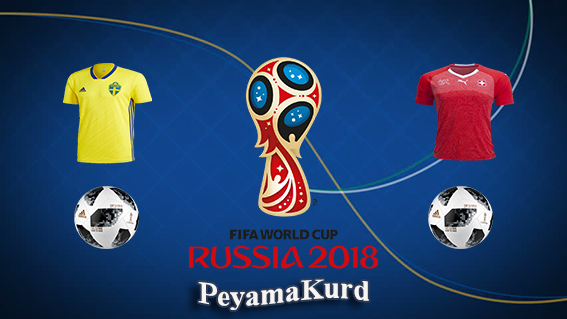 Isveç tek atti, bileti kapti