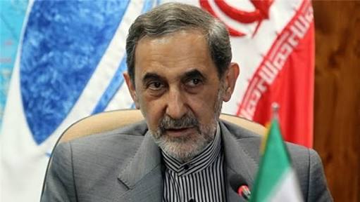 Iran’in söylemi NATO’ya tehdit mi?