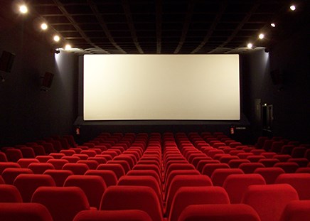 Hiner Selîm fîlmekî nû kisand, dê Hezîranê were pêsandan