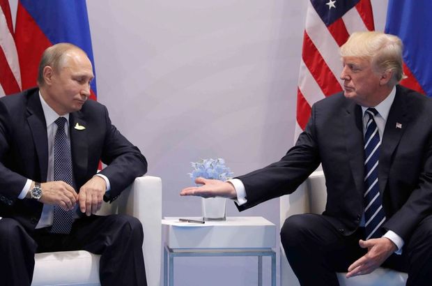 ‘ABD’nin stratejik hatasini yakaladi’