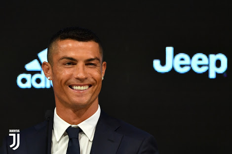 Suçunu kabul etti: Ronaldo hapse mi giriyor?