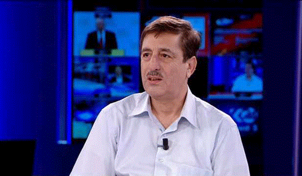 Sandek Kurdên Rojava li ser vexwendinê diçin Parîsê