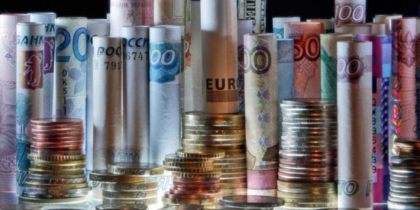 Analîz/Economist: TL.yê Tirkiyê hefteyeke zor derbas kir!