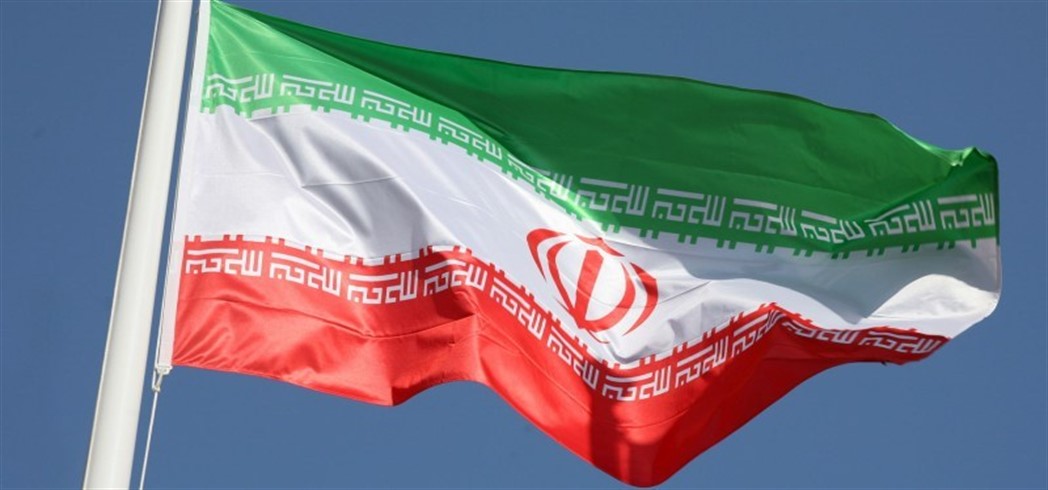 Îran dixwaze tola xwe bi Koreyê ji Amerîka bigre