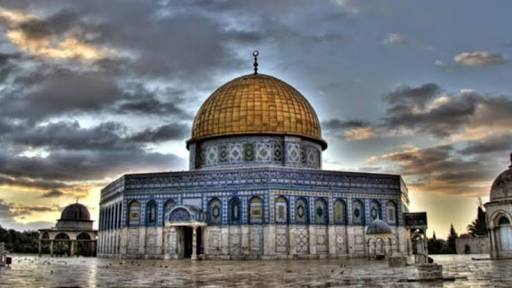 ABD | Büyükelçiligin Kudüs’e tasinma tarihi belli oldu