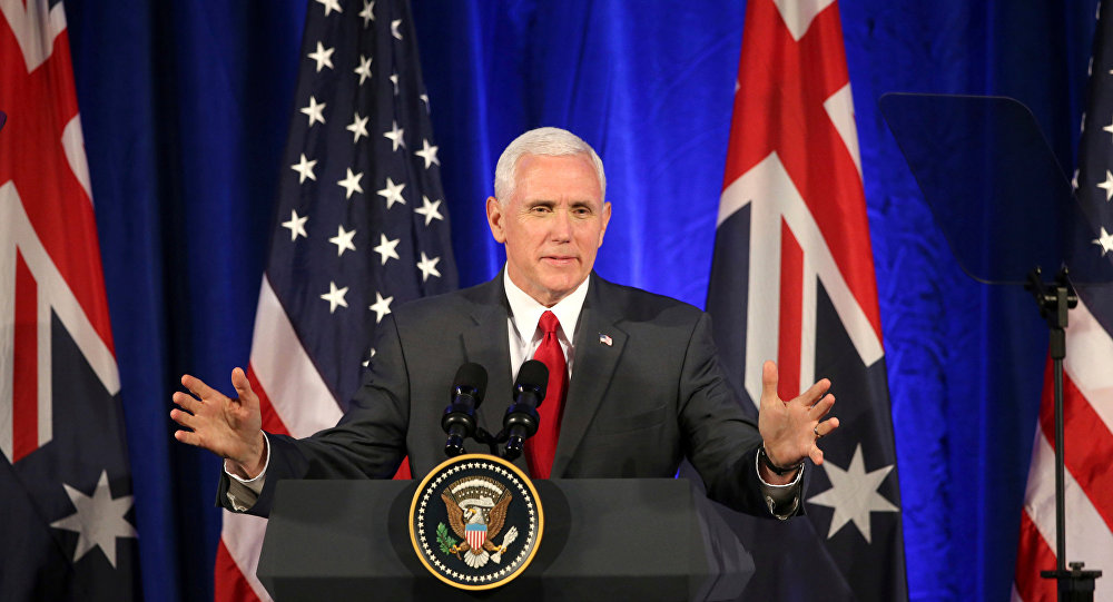 Amerîka êrîsa Îranê ya li ser Koyê sermezar kir