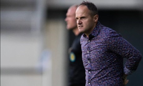 Dalkurdê rahêner û alîkarê rahêner ji kar dûrxist