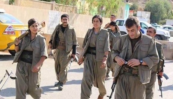 Maweya 10 rojî temam bû, gelo dê PKK vekise?