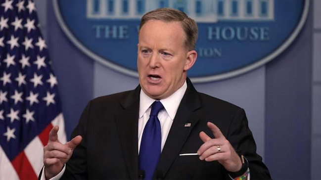 Amerîka: “Em amade ne ku li Sûriyê bixin!