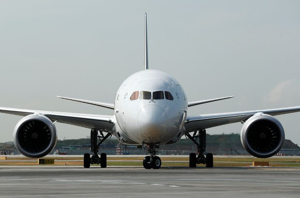 Amerîka û Fransa ketin reqabetê