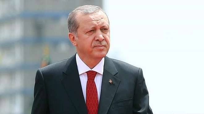 Times: Seçim yaklastikça, Erdogan’in rakiplerinin eli güçleniyor