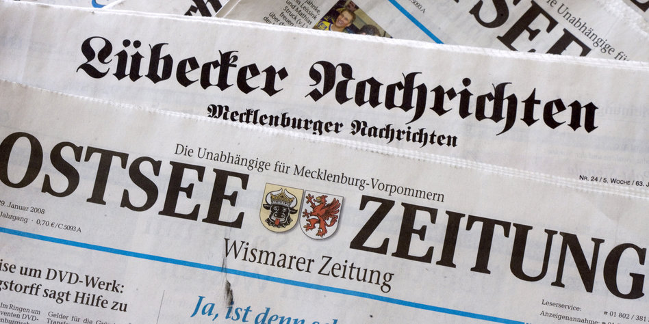 Stuttgarter Zeitung: Ya bas NATOya bê Tirkiyê ye!