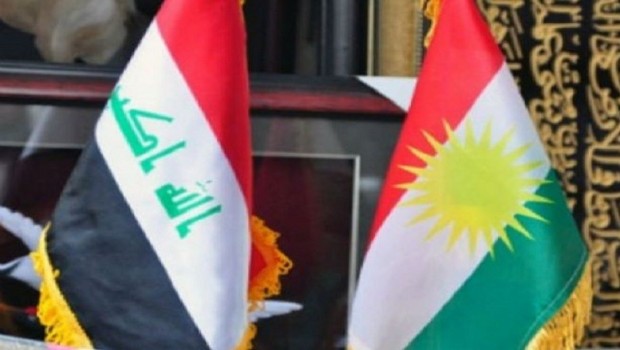 Kürdistan | Bagdat’a karsi parola belirleniyor: Birlikte hareket etme