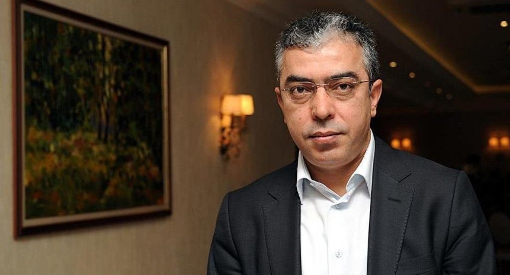 Sêwirmendê Erdogan: Hilbijartin wê bê dubarekirin!