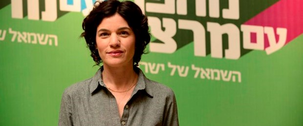 Wê Îsraîl komkujiya Ermenan bixe rojevê